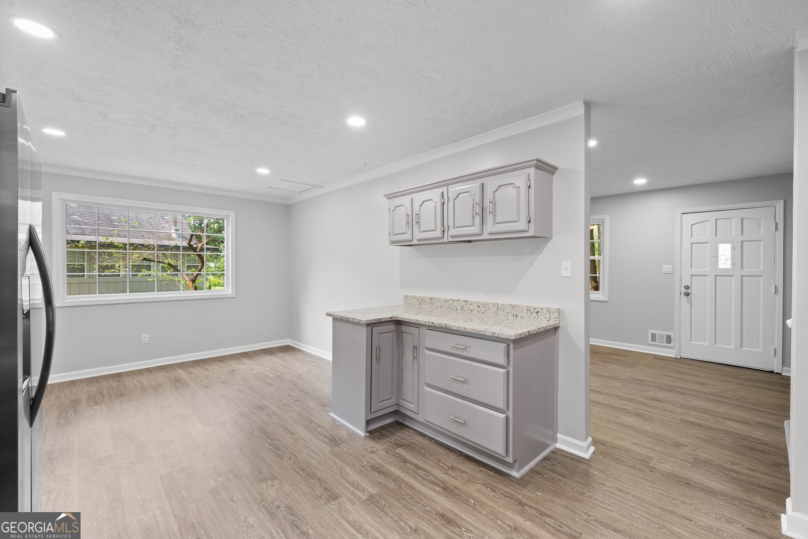 4510 Virginia Avenue Kennesaw - Photo 12