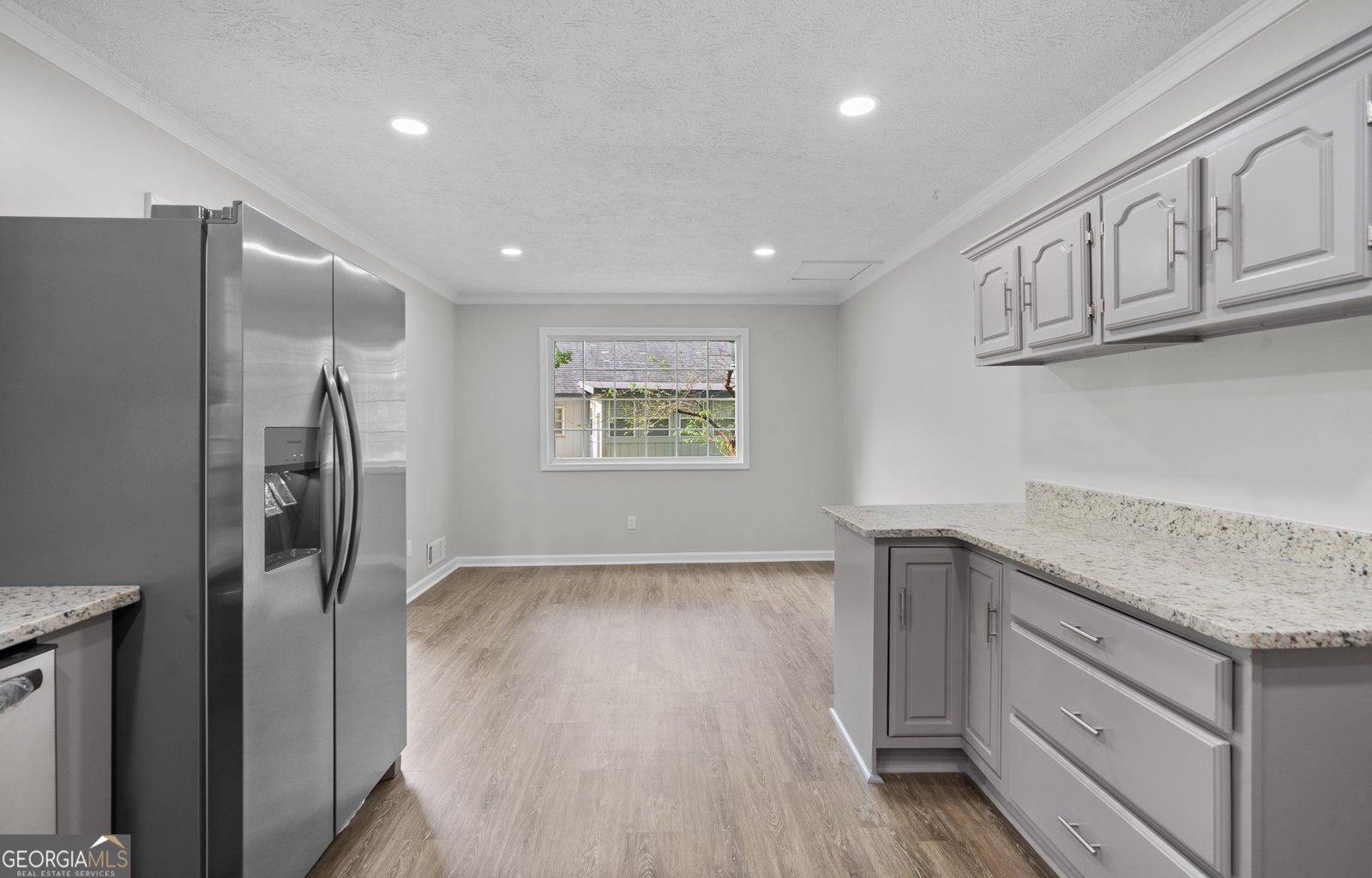 4510 Virginia Avenue Kennesaw - Photo 13