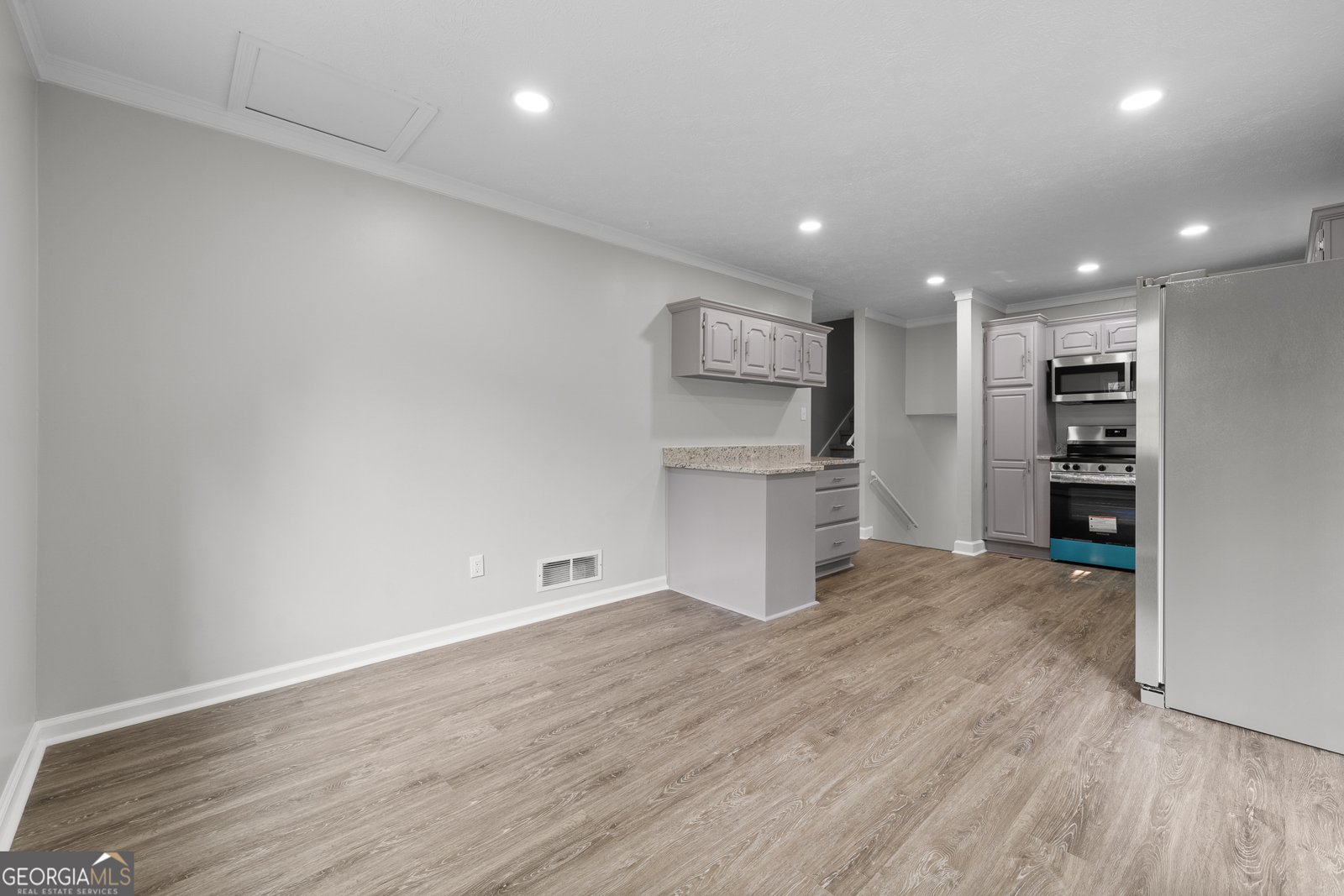 4510 Virginia Avenue Kennesaw - Photo 18