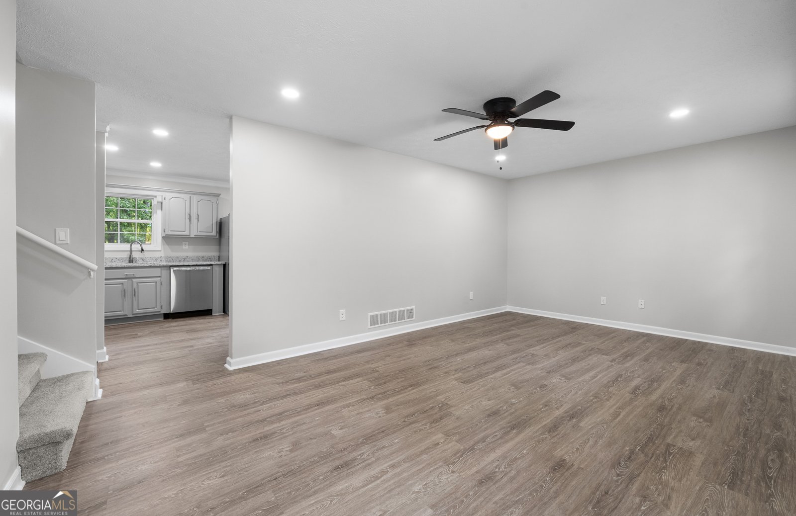 4510 Virginia Avenue Kennesaw - Photo 20