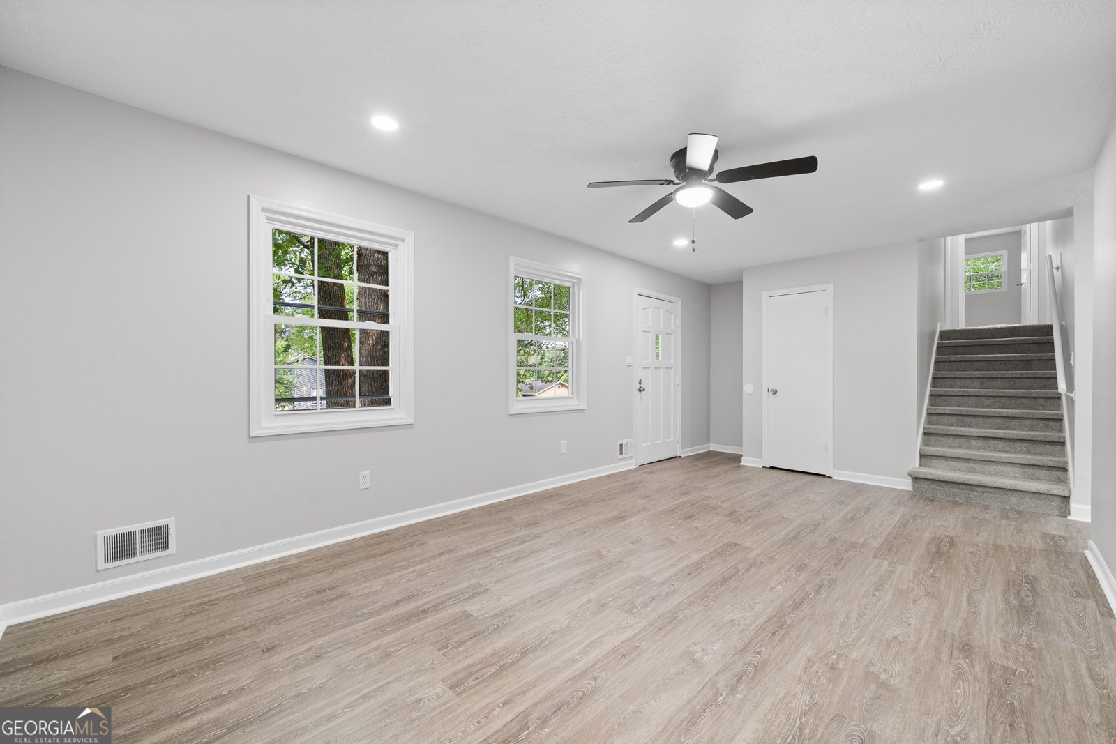 4510 Virginia Avenue Kennesaw - Photo 22