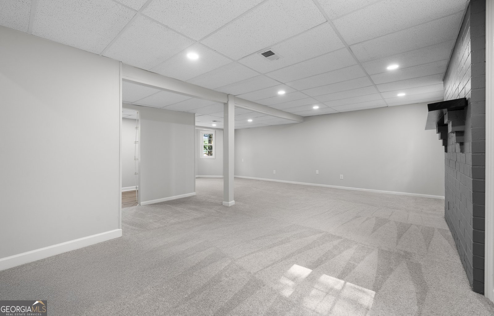 4510 Virginia Avenue Kennesaw - Photo 23