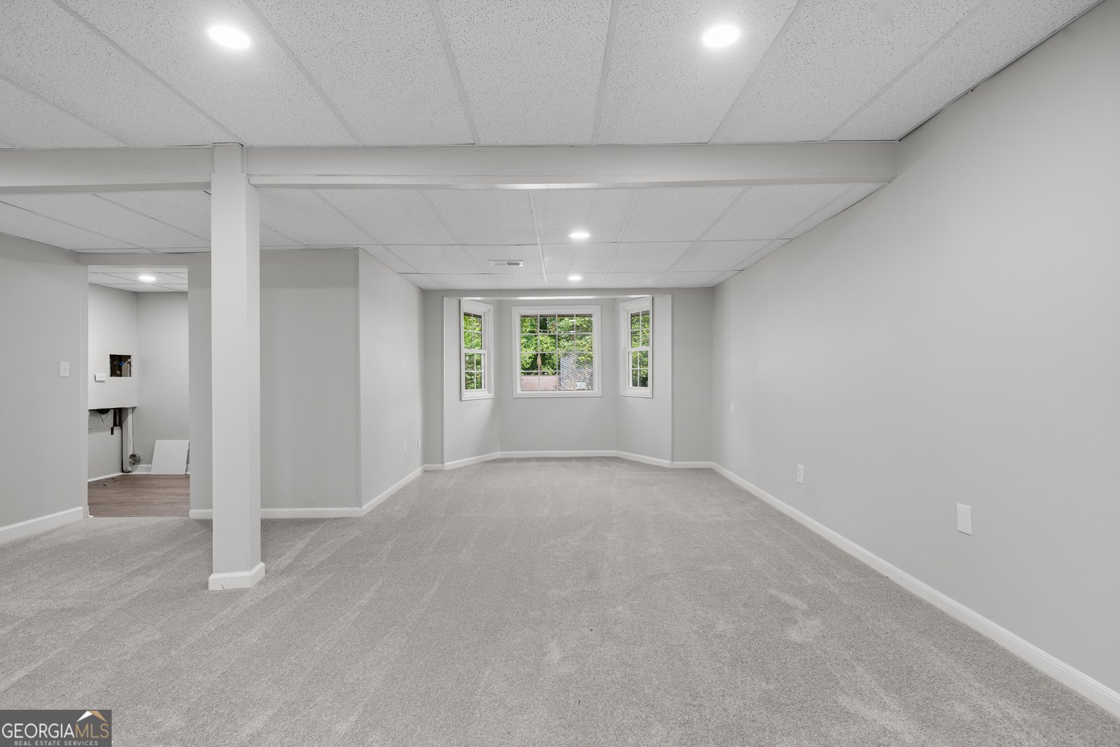 4510 Virginia Avenue Kennesaw - Photo 24