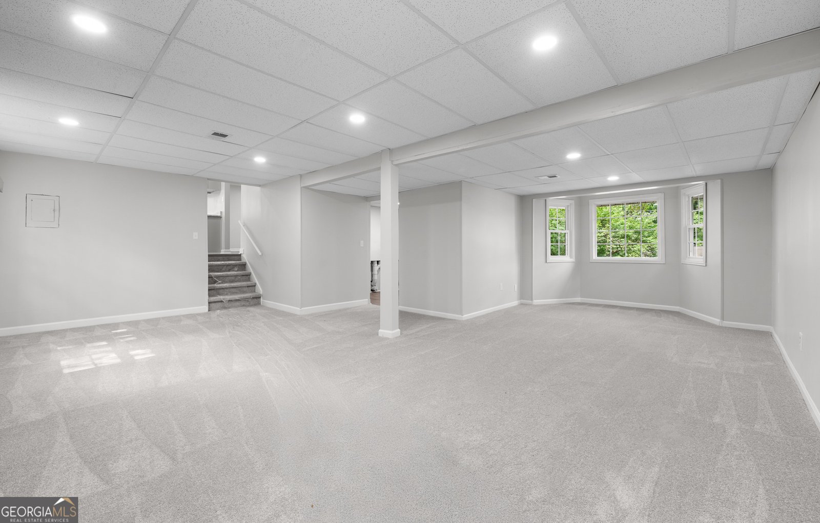 4510 Virginia Avenue Kennesaw - Photo 25