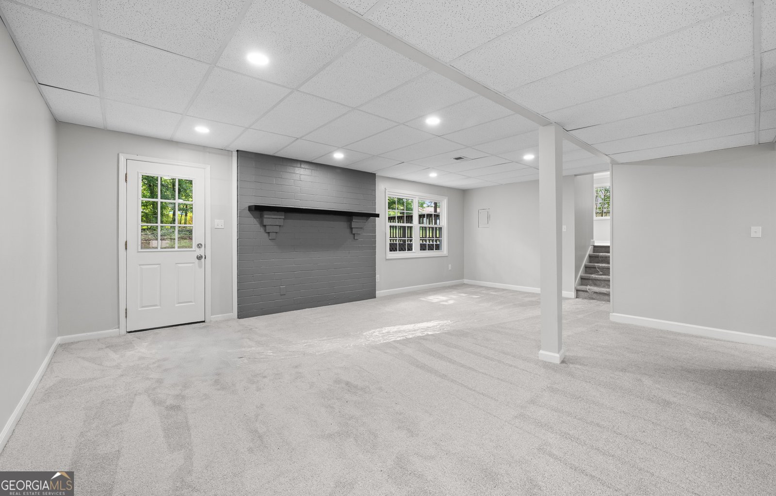 4510 Virginia Avenue Kennesaw - Photo 26