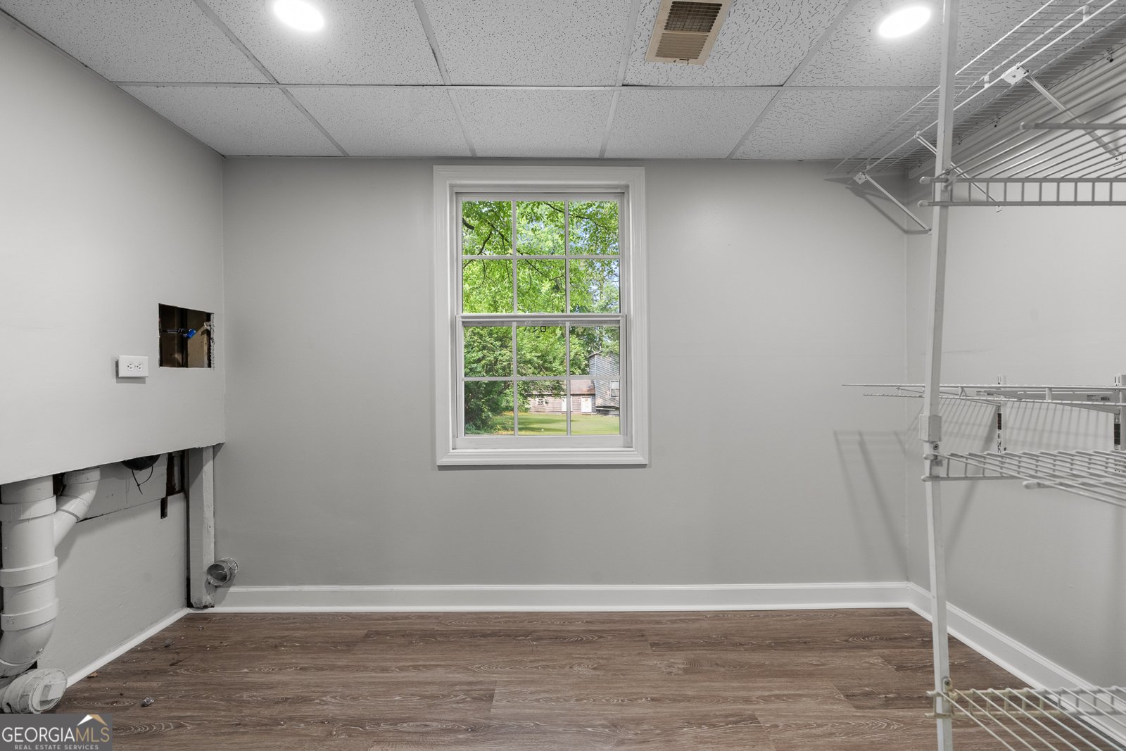 4510 Virginia Avenue Kennesaw - Photo 28