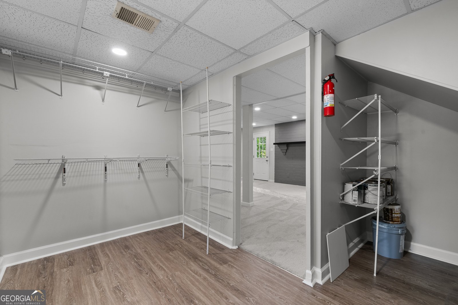 4510 Virginia Avenue Kennesaw - Photo 29