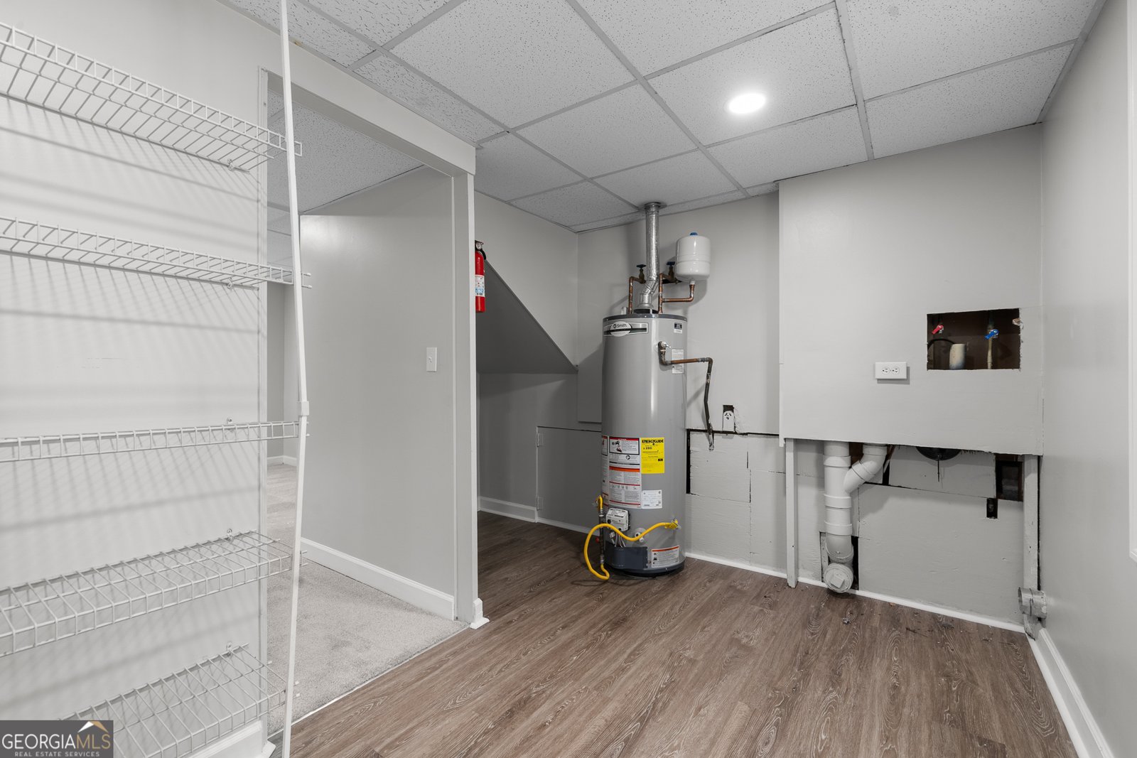 4510 Virginia Avenue Kennesaw - Photo 30