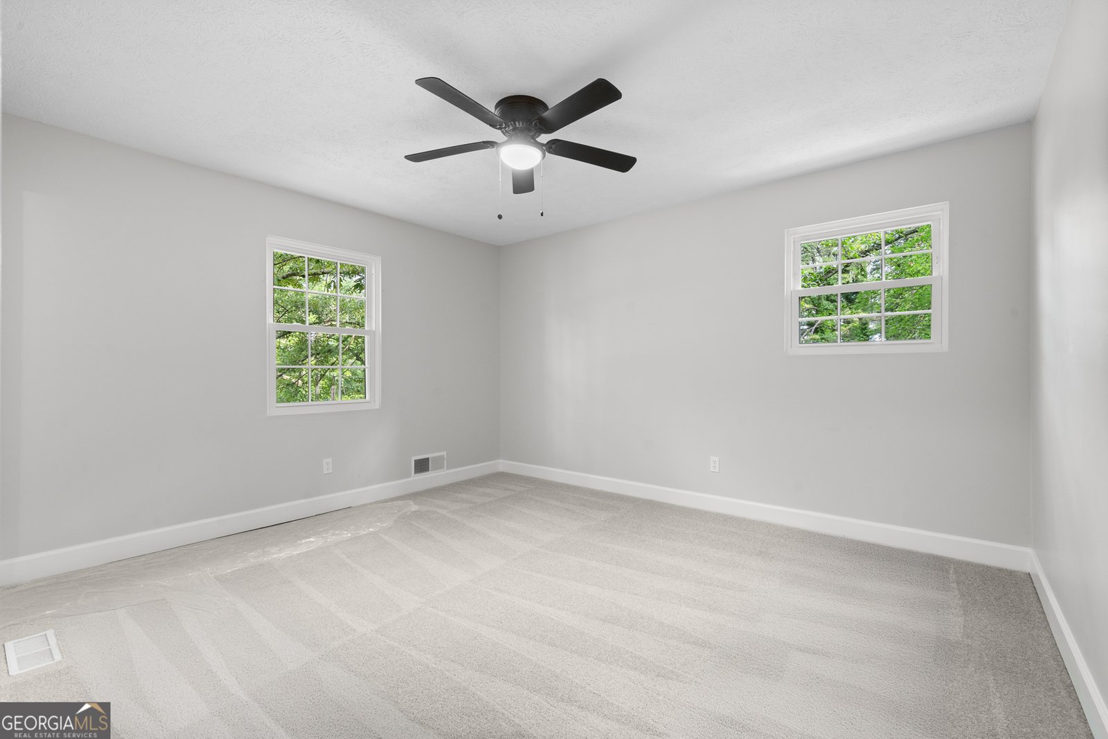 4510 Virginia Avenue Kennesaw - Photo 31