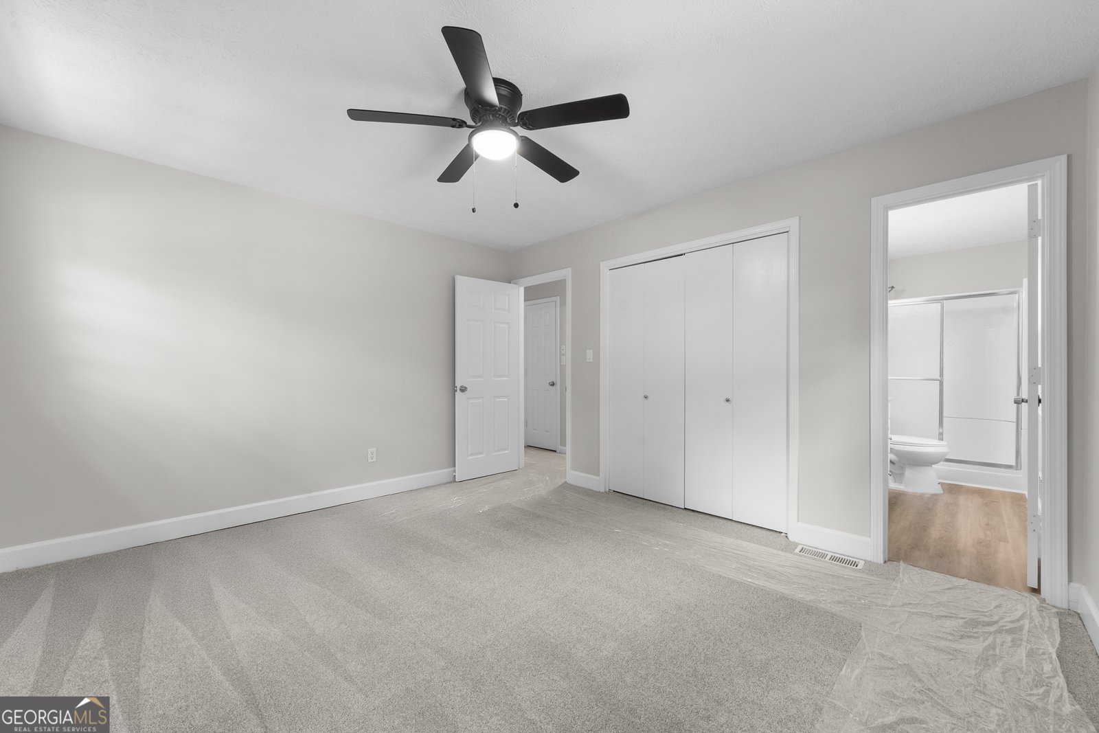 4510 Virginia Avenue Kennesaw - Photo 33