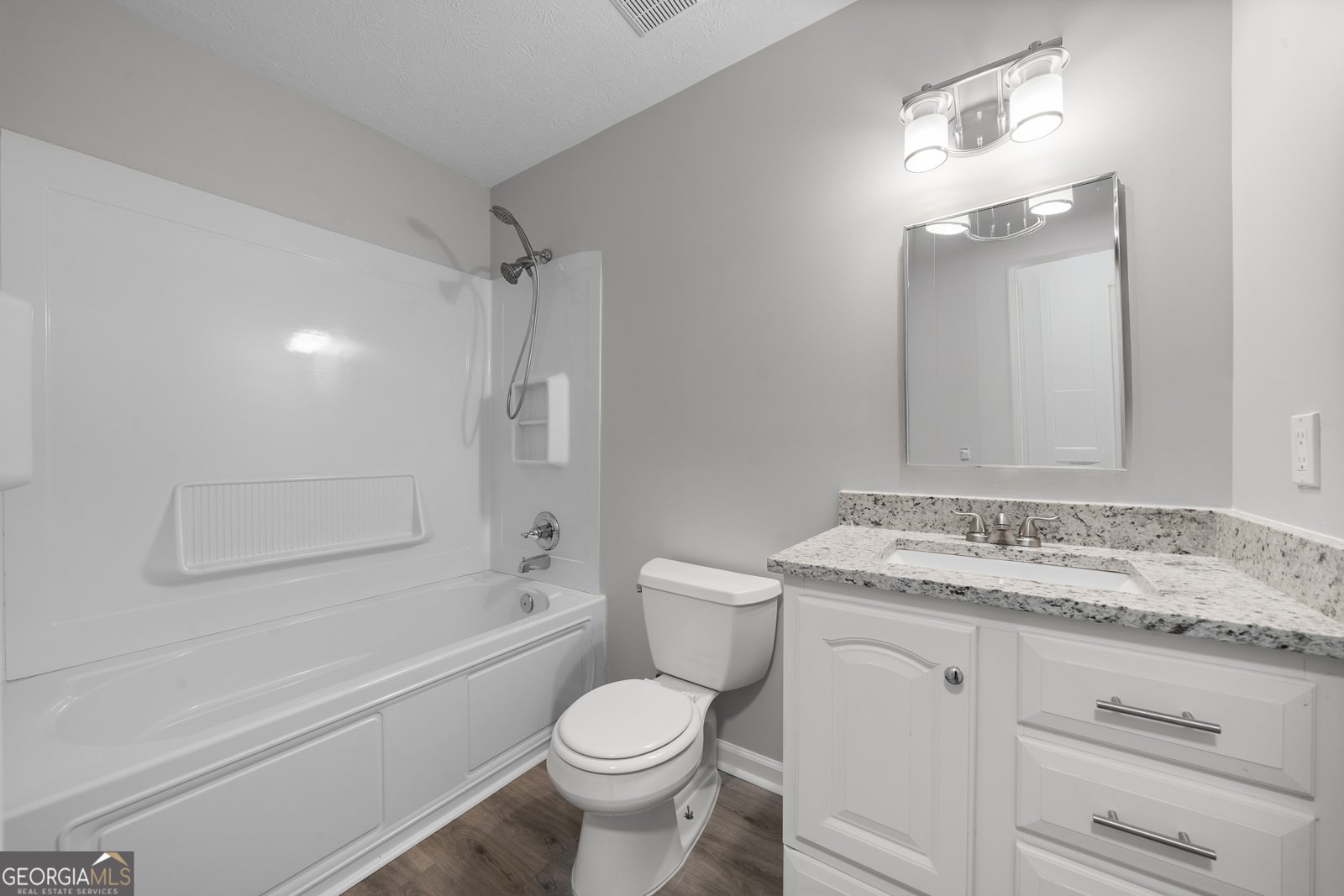 4510 Virginia Avenue Kennesaw - Photo 34