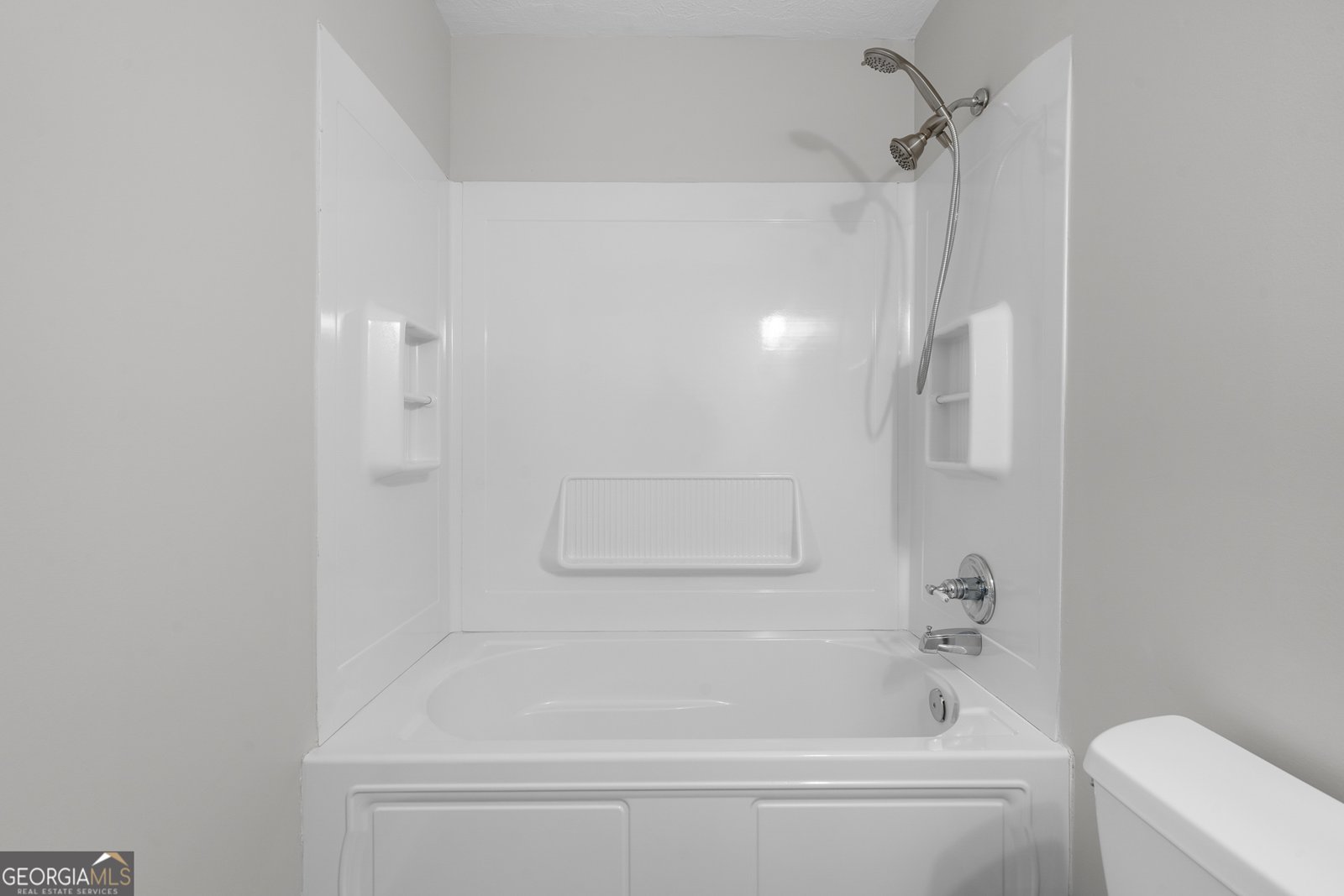 4510 Virginia Avenue Kennesaw - Photo 35