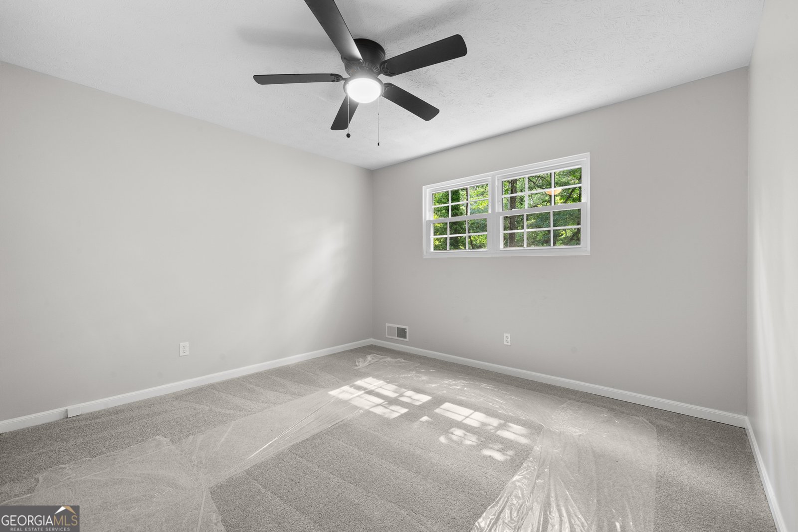 4510 Virginia Avenue Kennesaw - Photo 36