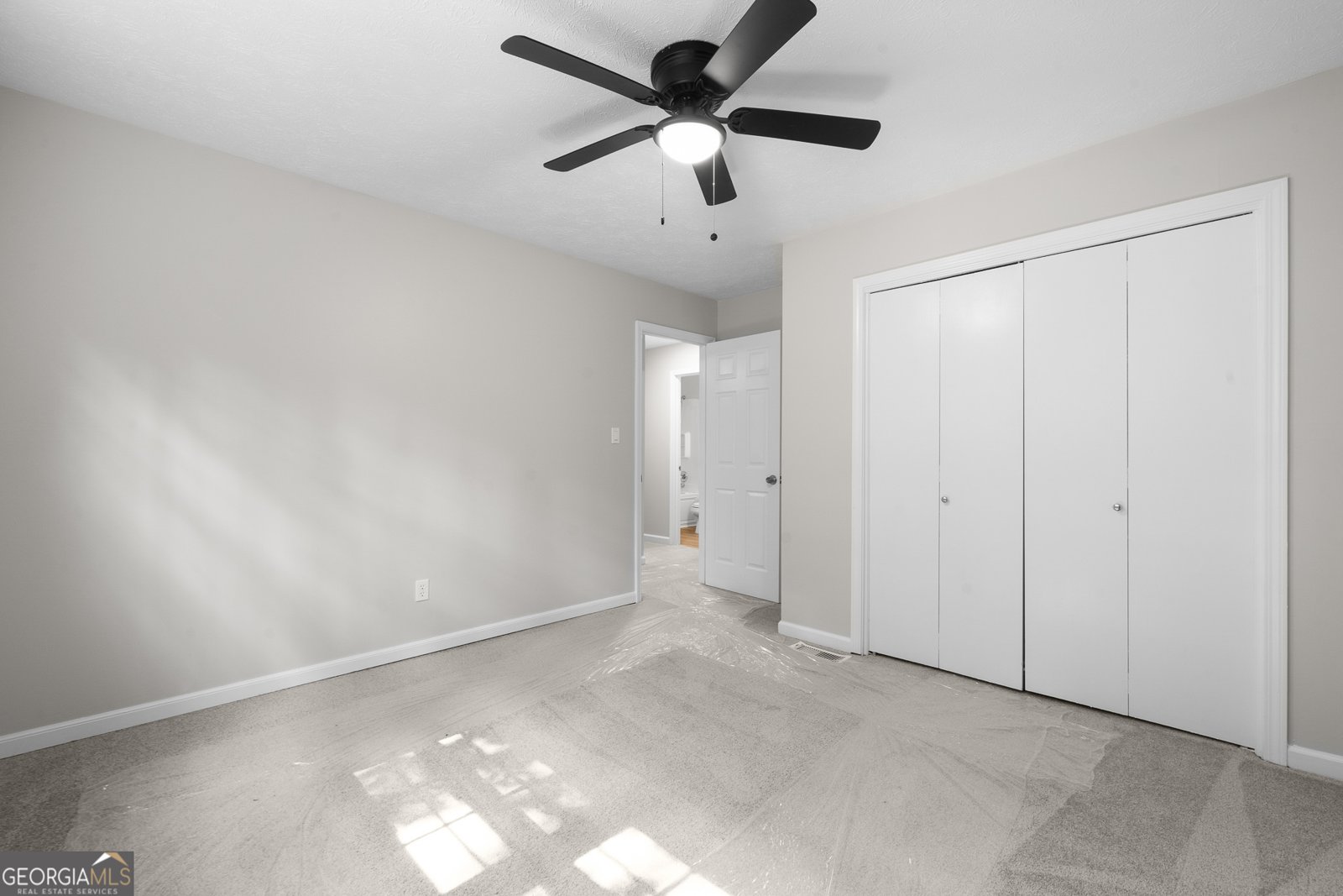 4510 Virginia Avenue Kennesaw - Photo 37