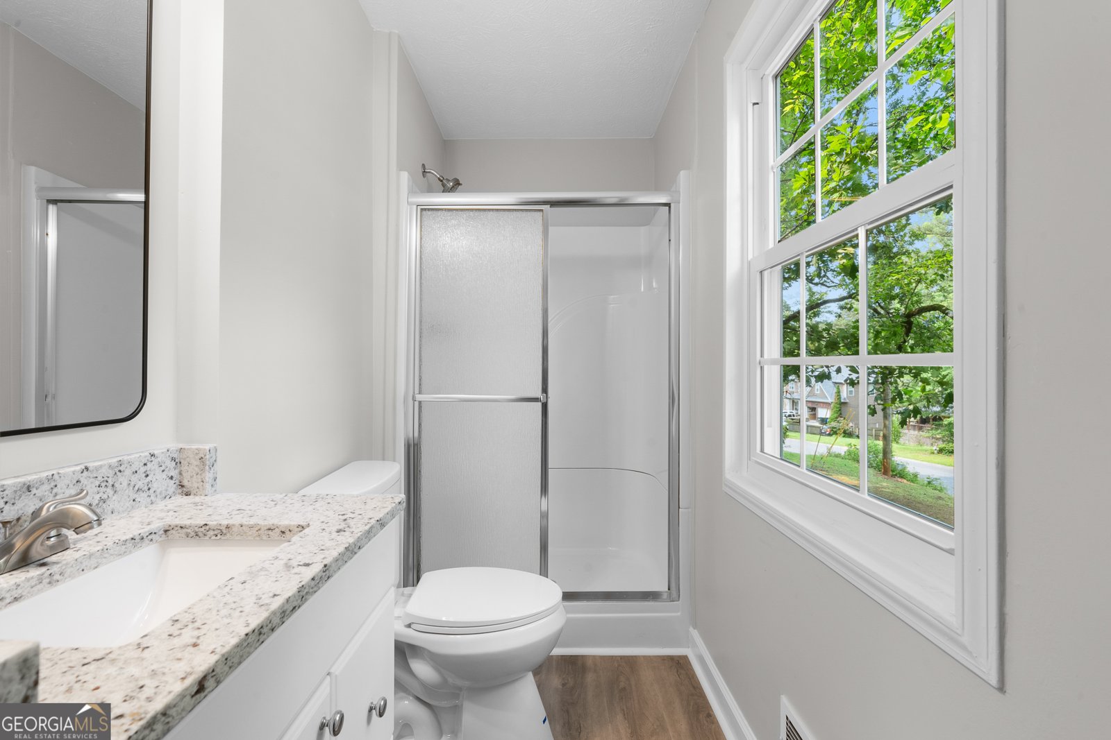 4510 Virginia Avenue Kennesaw - Photo 38