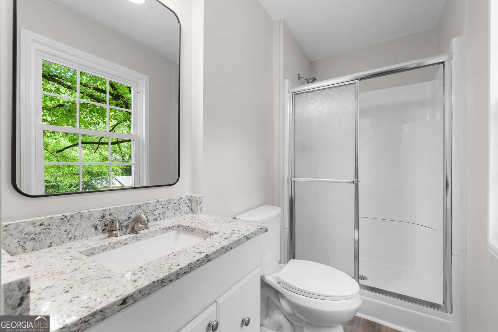 4510 Virginia Avenue Kennesaw - Photo 39