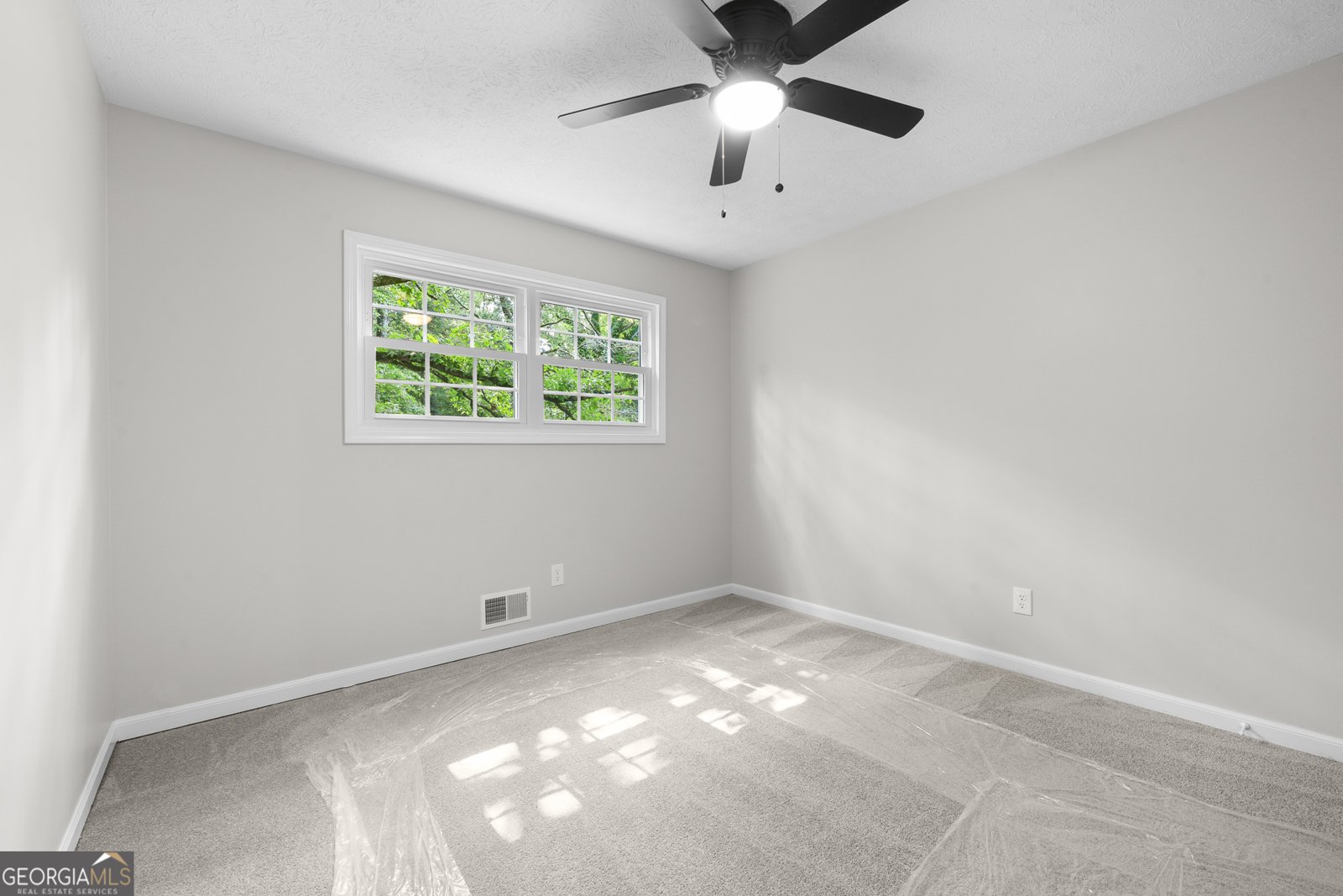 4510 Virginia Avenue Kennesaw - Photo 40