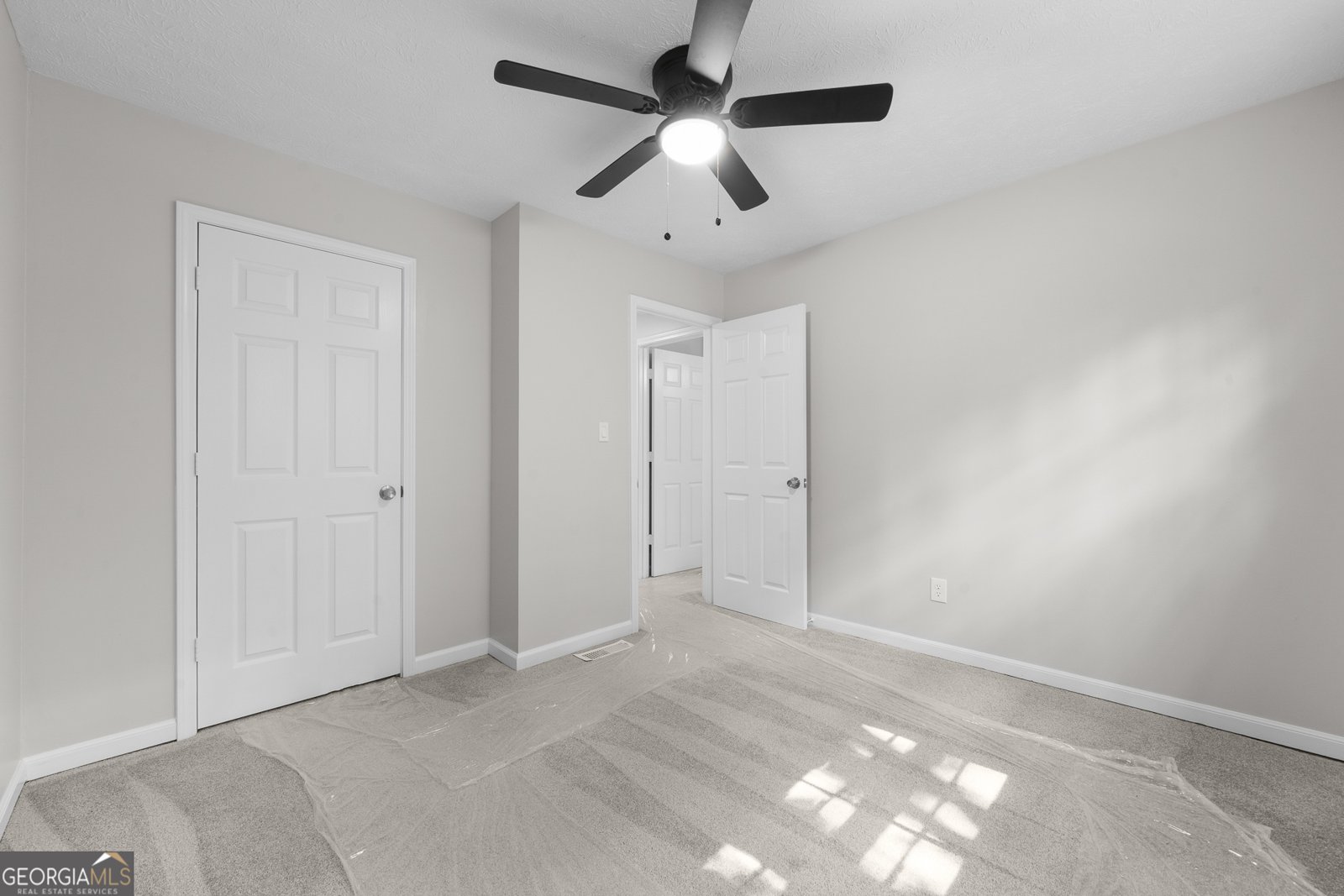 4510 Virginia Avenue Kennesaw - Photo 41