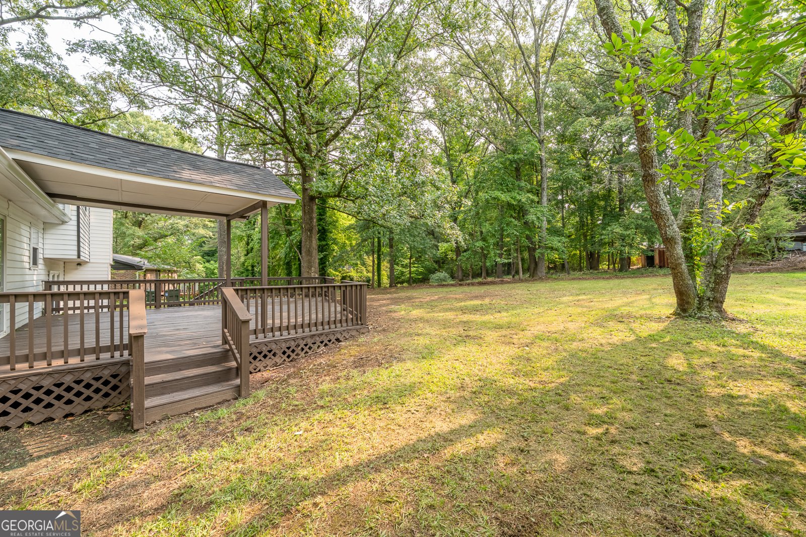 4510 Virginia Avenue Kennesaw - Photo 47