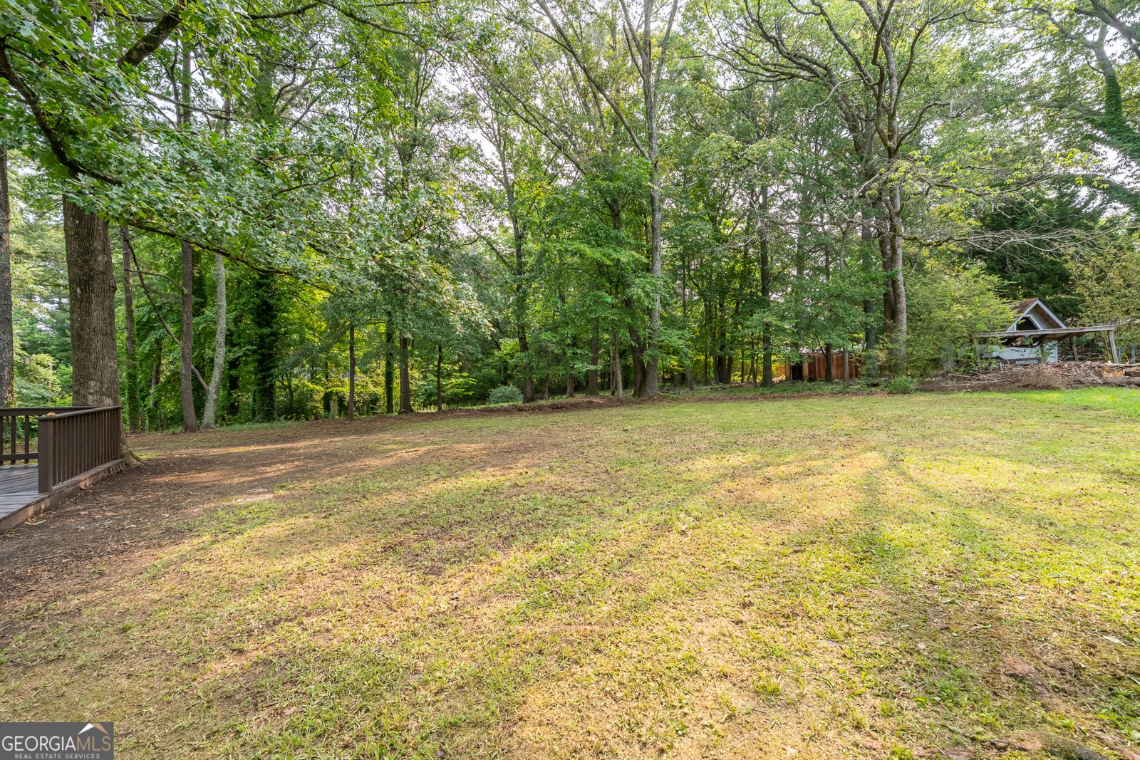 4510 Virginia Avenue Kennesaw - Photo 48