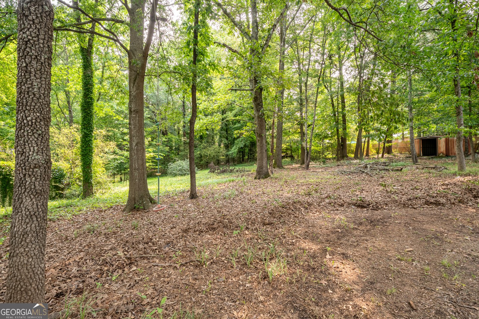 4510 Virginia Avenue Kennesaw - Photo 49