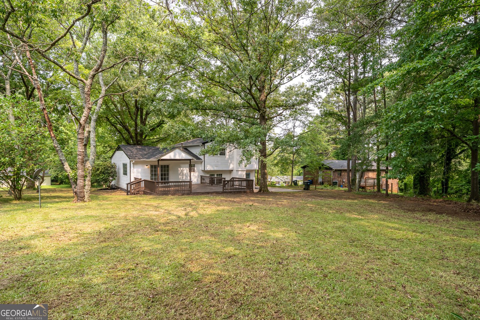 4510 Virginia Avenue Kennesaw - Photo 51