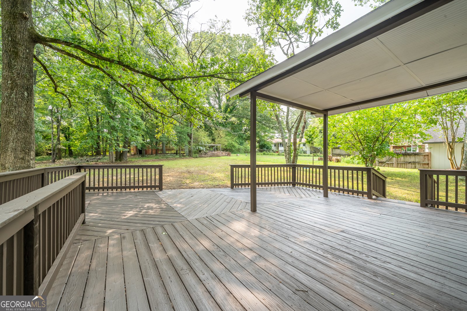 4510 Virginia Avenue Kennesaw - Photo 53
