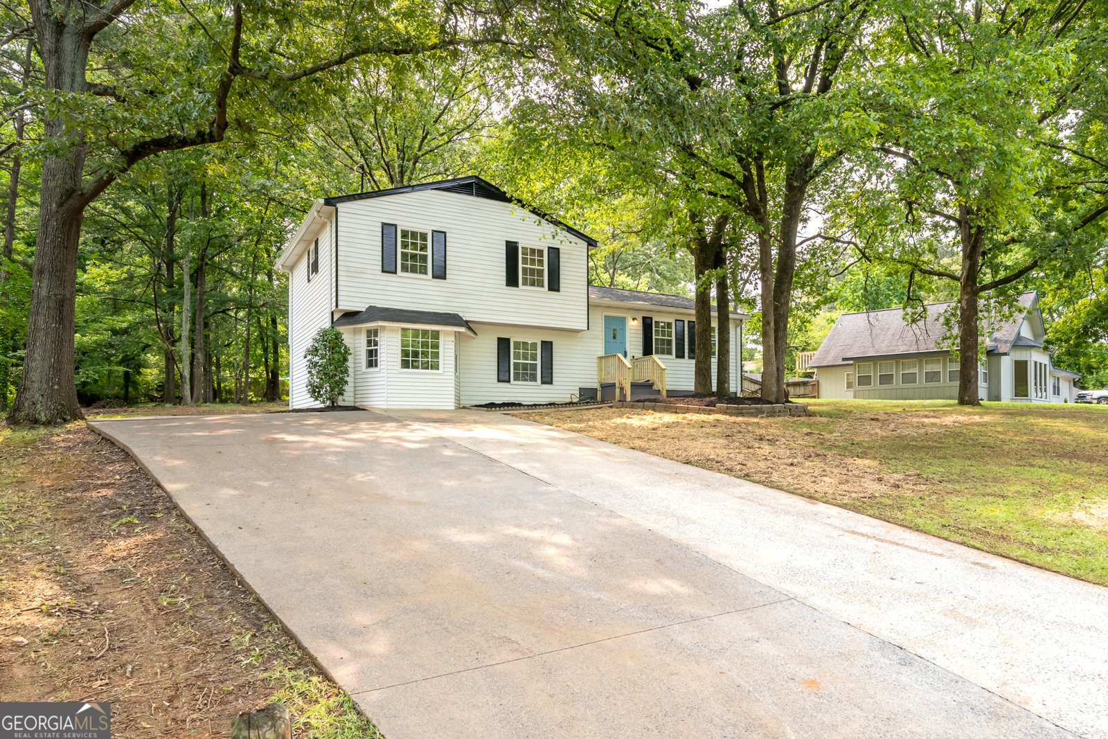 4510 Virginia Avenue Kennesaw - Photo 6