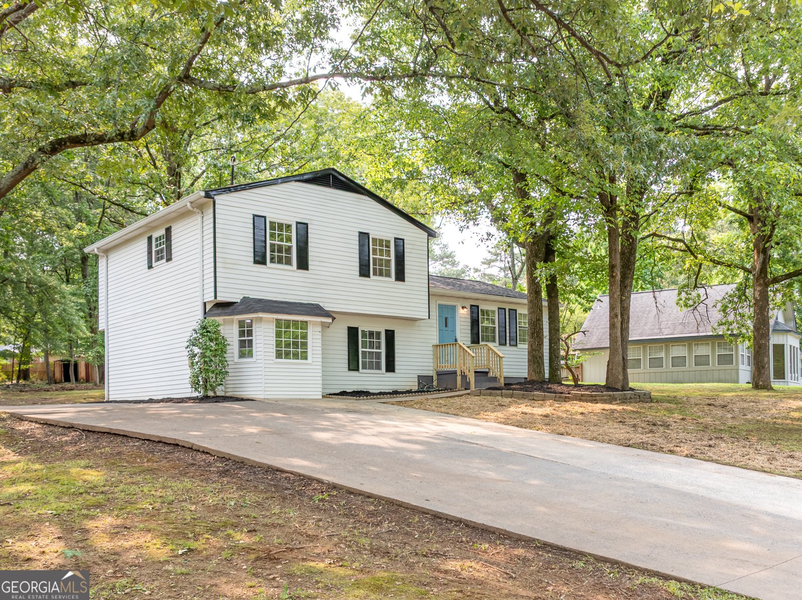 4510 Virginia Avenue Kennesaw - Photo 7