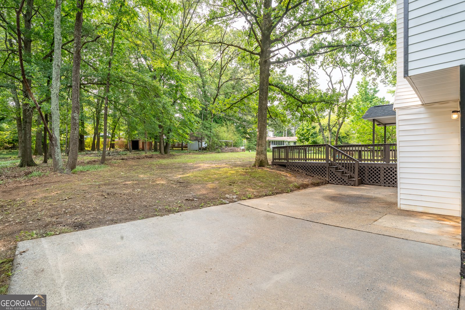 4510 Virginia Avenue Kennesaw - Photo 8
