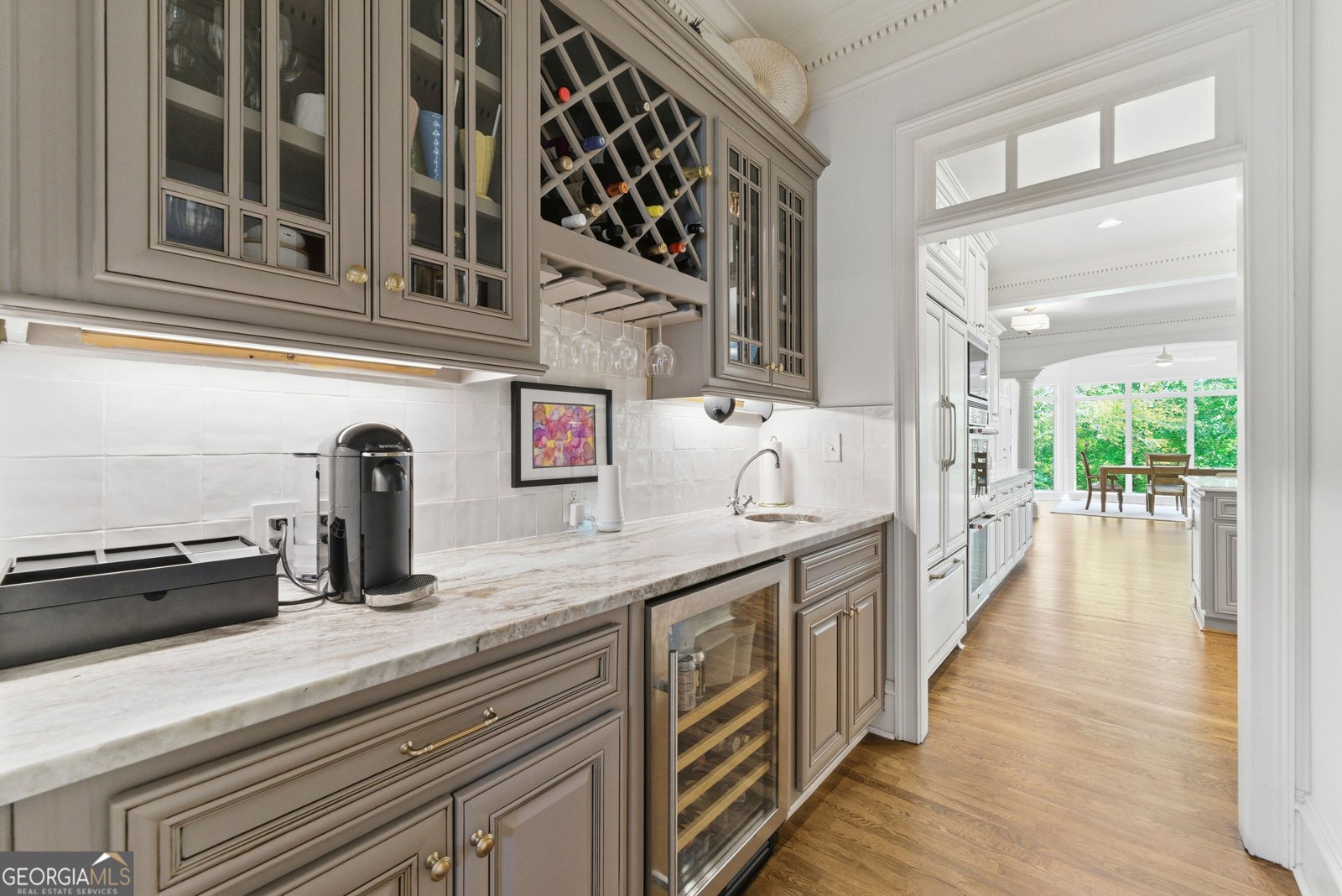 2918 Major Ridge Trail Duluth - Photo 12