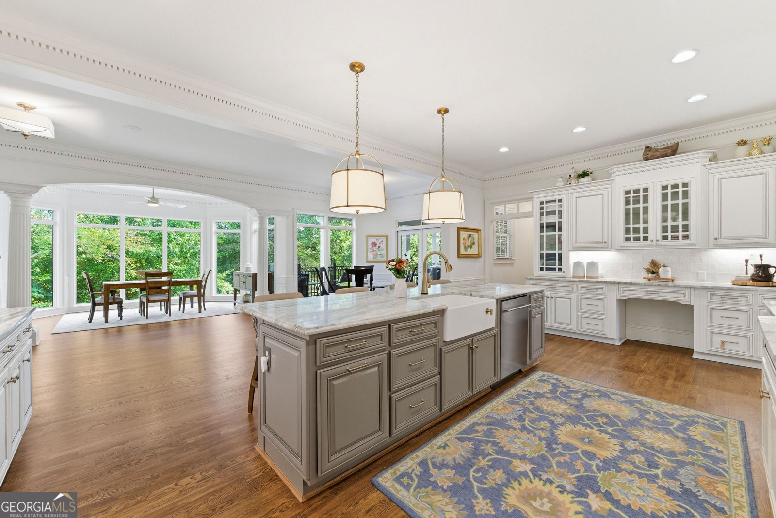 2918 Major Ridge Trail Duluth - Photo 21