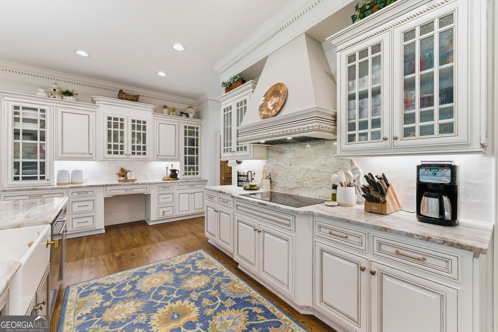 2918 Major Ridge Trail Duluth - Photo 23