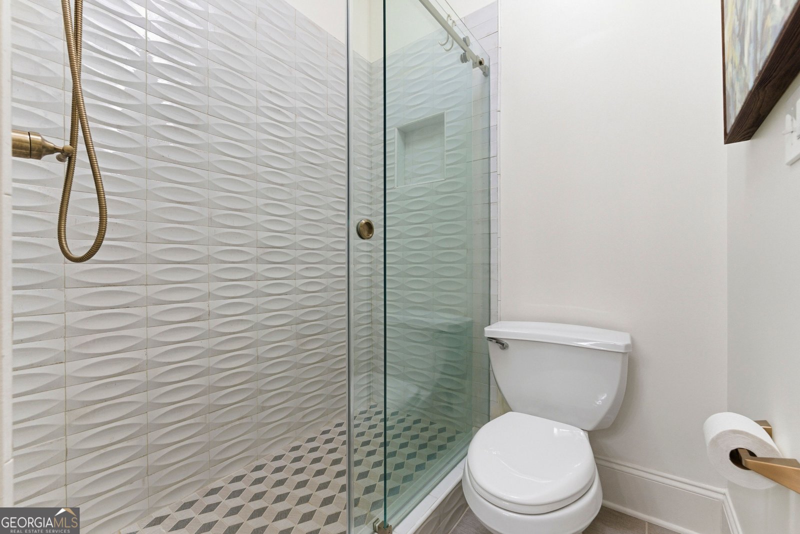 2918 Major Ridge Trail Duluth - Photo 32