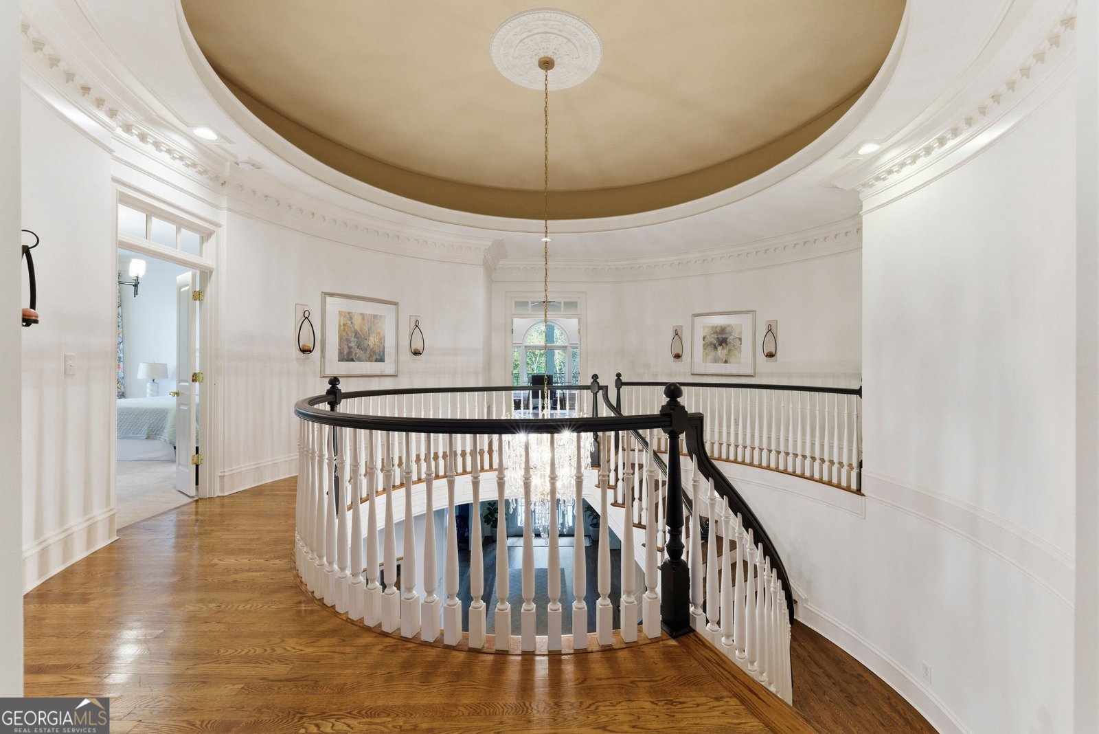 2918 Major Ridge Trail Duluth - Photo 33