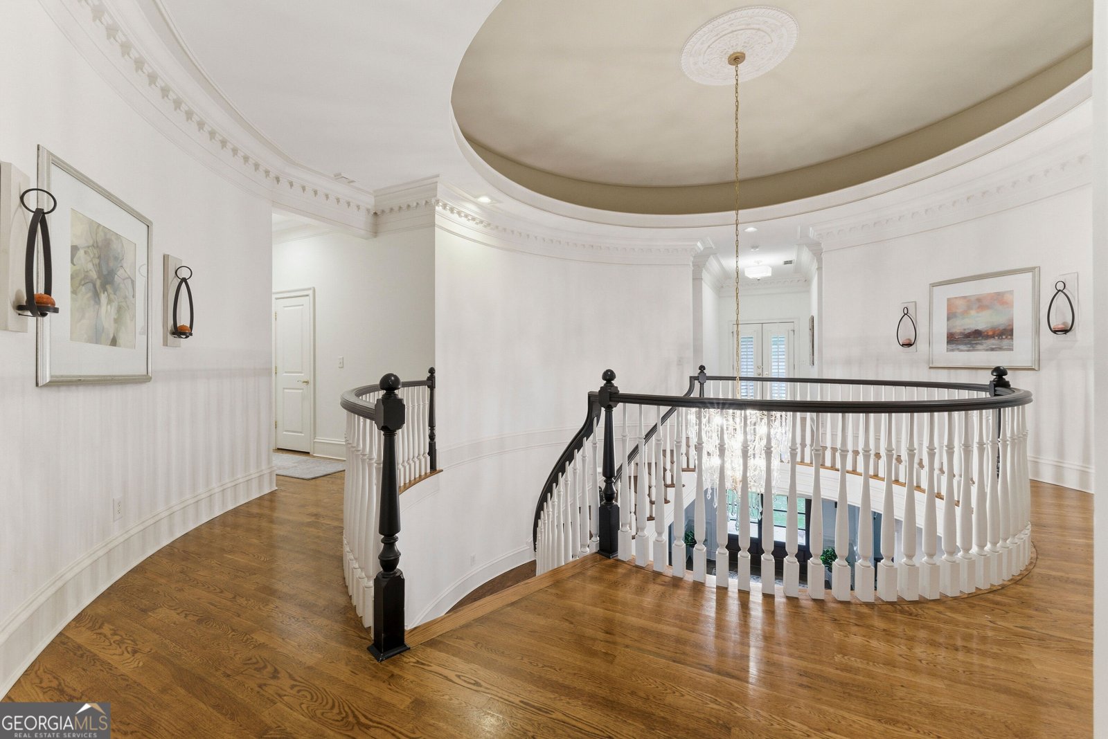 2918 Major Ridge Trail Duluth - Photo 34