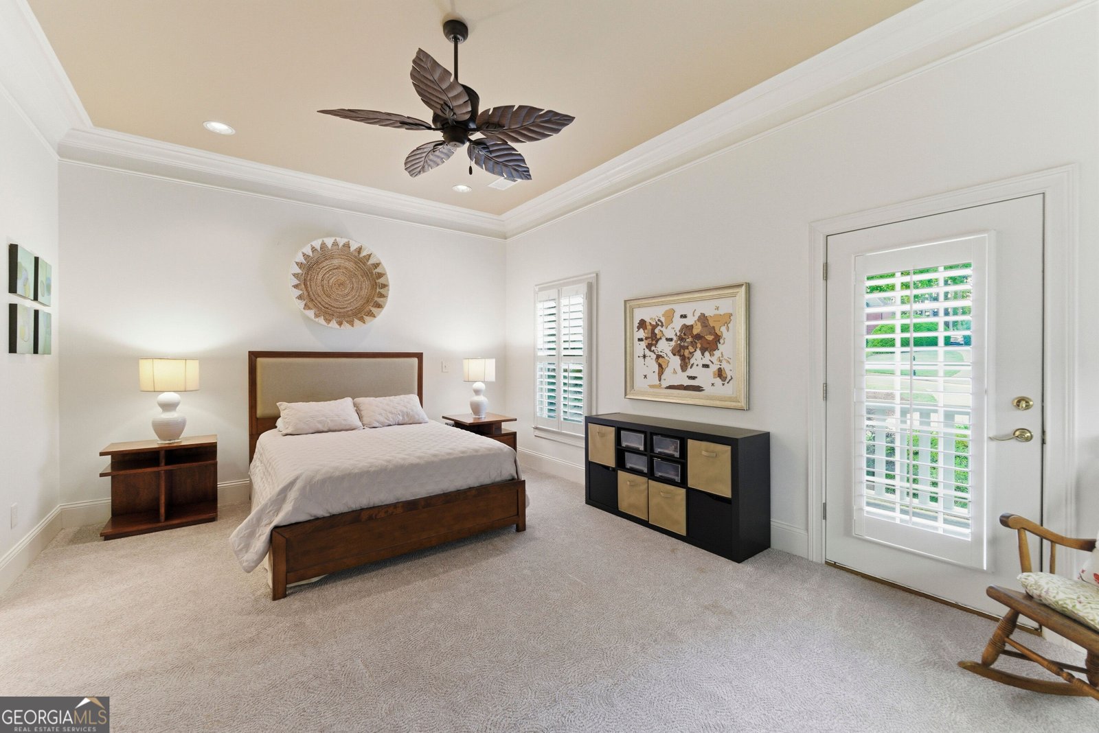 2918 Major Ridge Trail Duluth - Photo 36