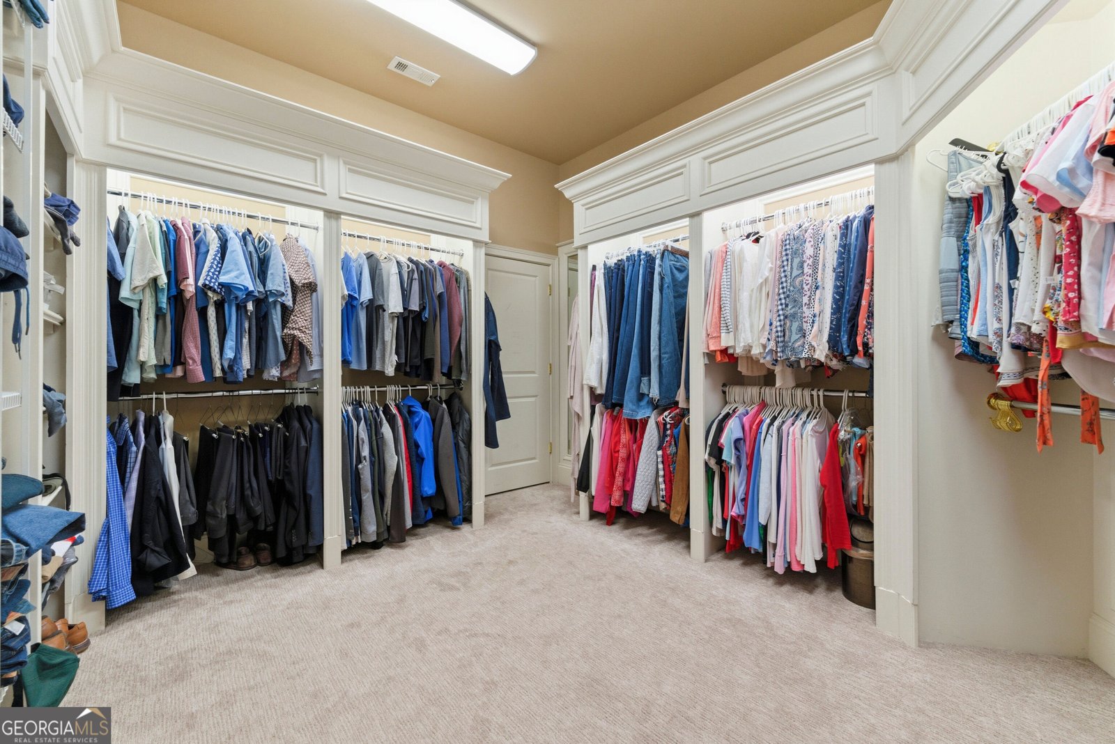 2918 Major Ridge Trail Duluth - Photo 41