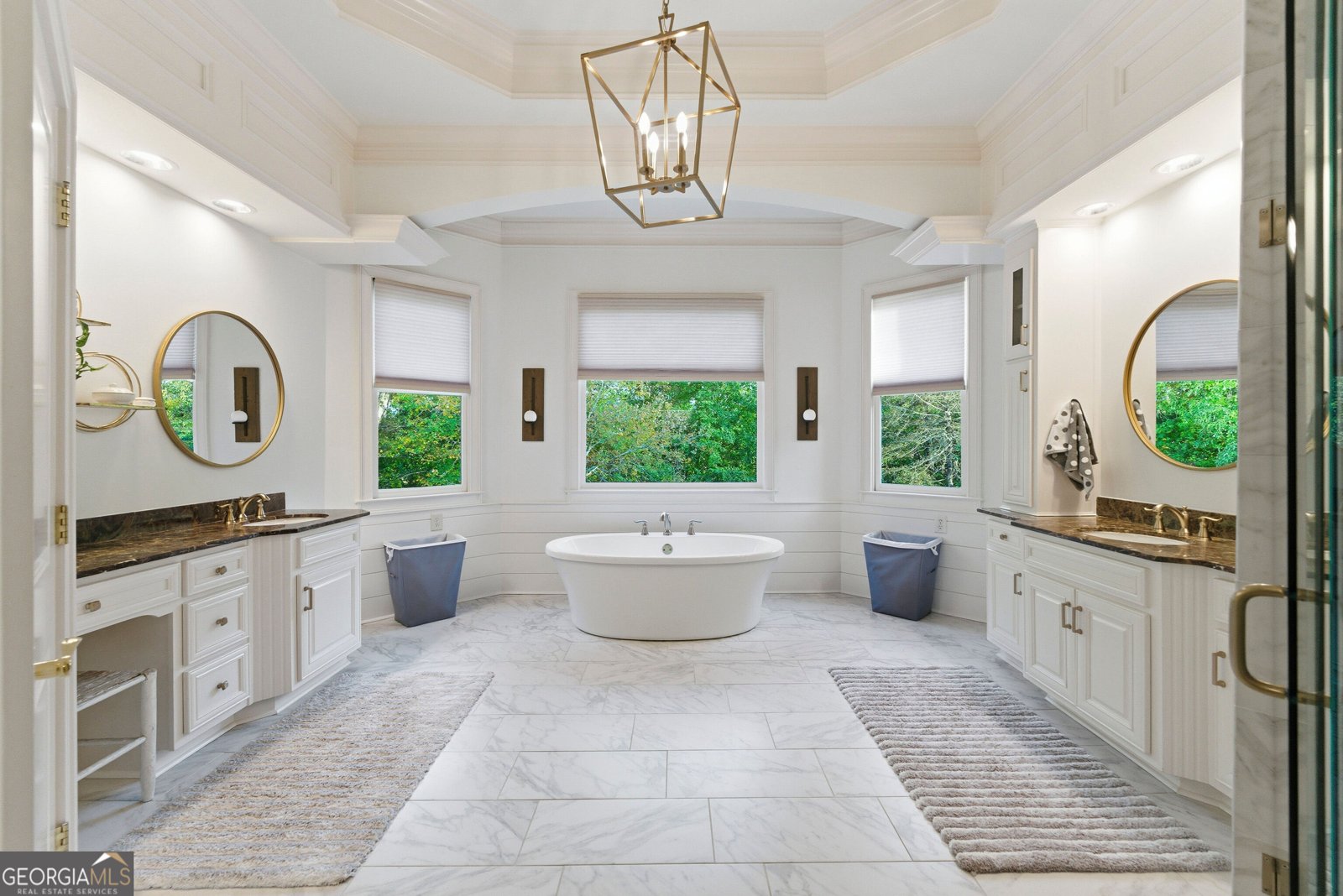 2918 Major Ridge Trail Duluth - Photo 42