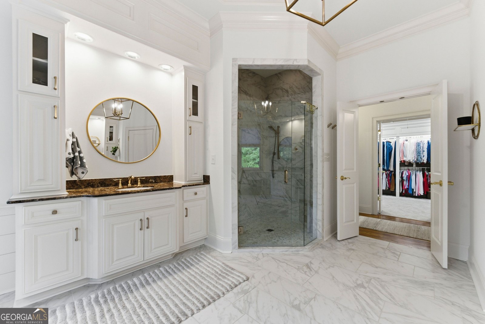 2918 Major Ridge Trail Duluth - Photo 44