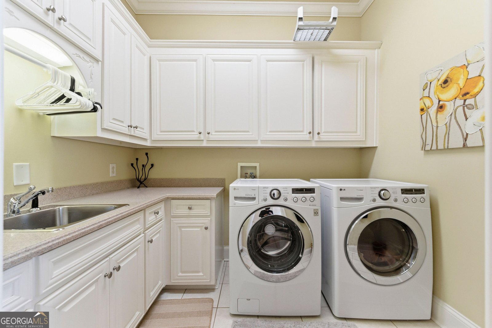 2918 Major Ridge Trail Duluth - Photo 45