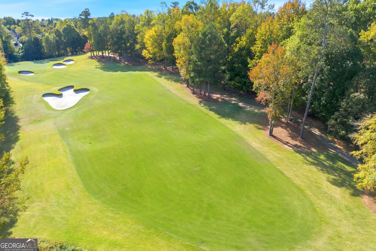 2918 Major Ridge Trail Duluth - Photo 54