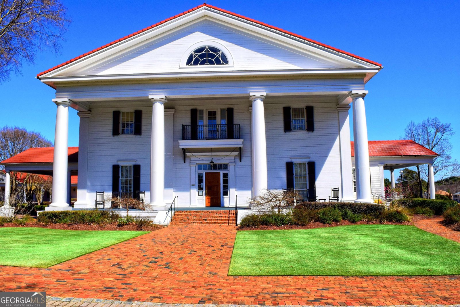 2918 Major Ridge Trail Duluth - Photo 57