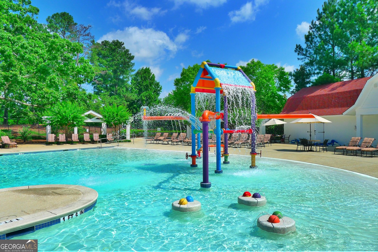 2918 Major Ridge Trail Duluth - Photo 60