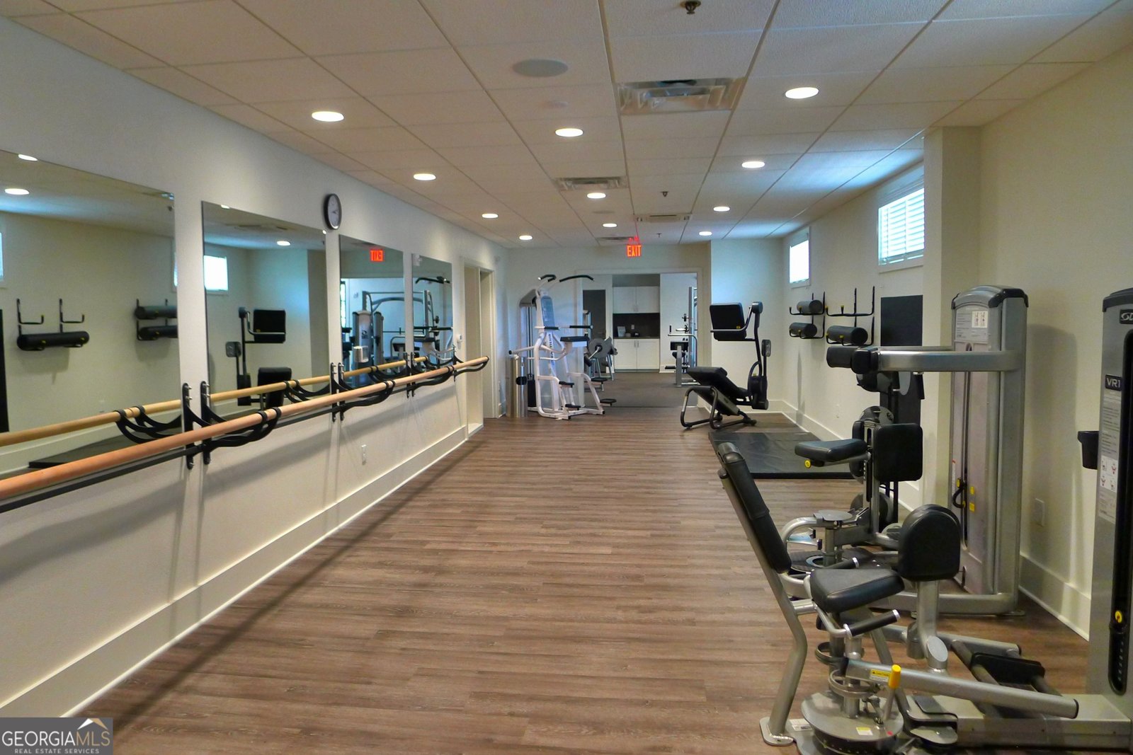 2918 Major Ridge Trail Duluth - Photo 64