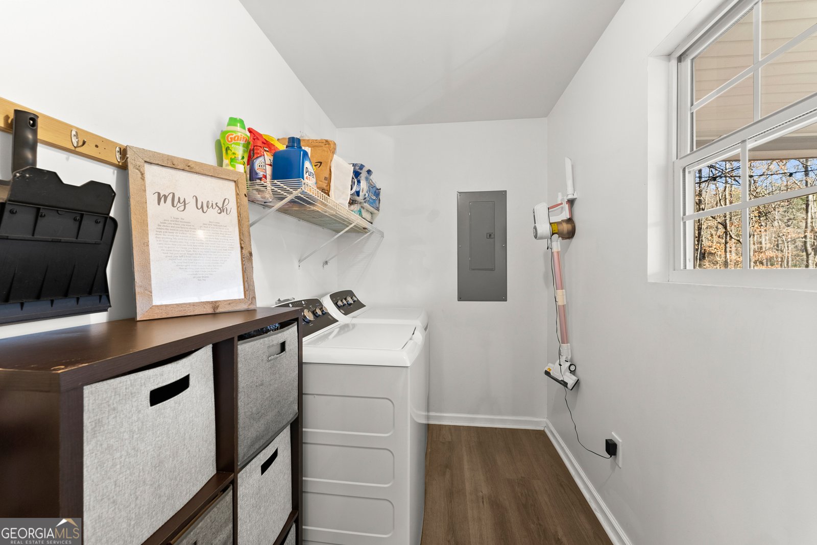 175 Blacks Mill Court Dawsonville - Photo 12