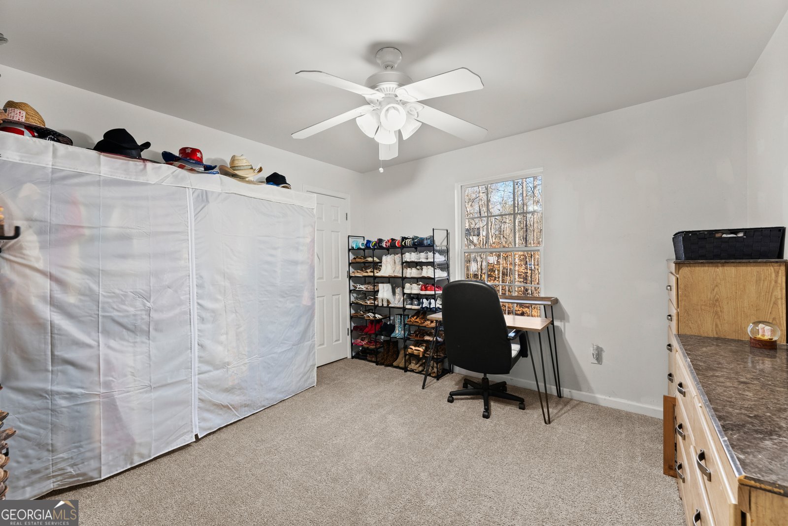 175 Blacks Mill Court Dawsonville - Photo 13