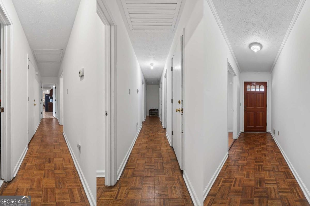 6728 Angels Lane Tucker - Photo 10