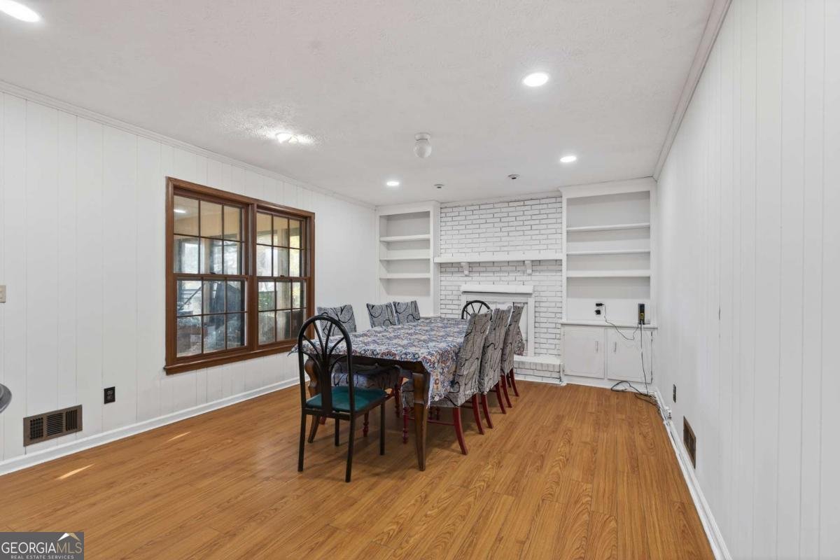 6728 Angels Lane Tucker - Photo 11