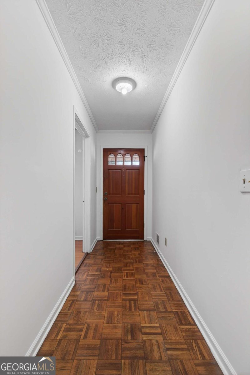 6728 Angels Lane Tucker - Photo 12